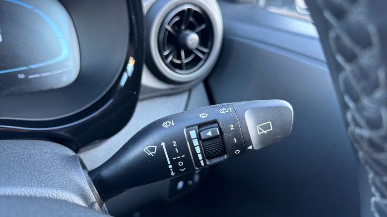 Hyundai i10 1.0 [63] Advance 5dr Auto [Nav] Petrol Hatchback